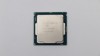 Intel-Processors –  – 01AG096