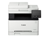 Multifunction Printers –  – 3102C003AA