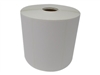 Printer Labels –  – BCS1A051102