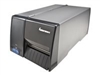 Impressoras térmicas –  – PM43CA1140000212