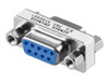 Serial Cables –  – 50301
