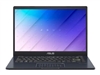 Notebook Ultra Thin –  – 90NB0Q11-M40530