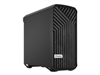 Extended ATX Cases –  – FD-C-TOR1C-04