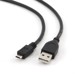 Cables USB –  – CCP-MUSB2-AMBM-6
