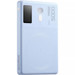 Studiolicht –  – MA5R SKY BLUE