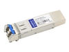 Copper Transceivers –  – FTLF1429P3BNV-AO