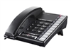 Wired Telephones –  – PP200A
