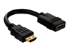 Câbles HDMI –  – PI030