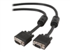 Video Cables –  – CC-PPVGA-6B
