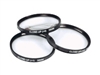 Lens Omsetters &amp; Adapters –  – FD368058