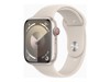 Smart Watches –  – MRM93KS/A