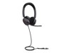 Headphones –  – 1308151