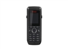 Wireless Telephones –  – 700513192