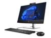 Desktop All-In-One –  – 6D3B2EA#BCM