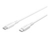 Câbles USB –  – 77743