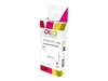 Print Cartridges –  – K20419OW