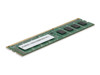 Notebook Memory –  – SNPNWMX1C/4G-AA