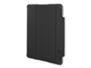 Tablet Carrying Cases –  – STM-222-286JT-01