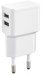 Power Adapters &amp; Chargers –  – PETRAVEL44