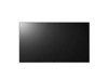 LCD/LED Large Format Displays –  – 50UL3J-N