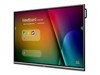 LCD/LED Large Format Displays –  – IFP7550-5F