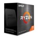 Procesadores AMD –  – W125942074