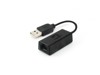 Adaptery Sieciowe USB –  – 540023