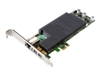 PCI-E Network Adapters –  – DELL-RWJ2T