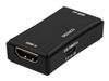 सिंग्नल एक्सटेंडर्स –  – HDMI-7036
