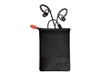 Casques –  – 212343-99