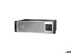 UPS rack mount																								 –  – SMTL1500RMI3UC