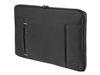 Notebook Cases &amp; Sleeves –  – NV-902