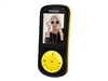 MP3 Players –  – SFP 5870BYL