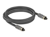 Audio Cables –  – 86984