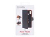 Custodie e Fondine per Telefoni Cellulari –  – WALLY822