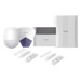 Otros –  – DS-PHA64-LP/PACK(B)