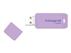 快閃記憶體驅動器 –  – INFD16GBPASLH