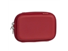 बहुउद्देशीय बैग –  – 9101 PU RED