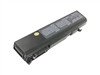 नोटबुक बैटरीज –  – MBI1434
