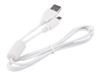 USB kabeļi –  – 9370A001