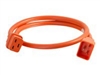 Power Cables –  – 17716