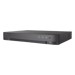Otros –  – DS-7204HGHI-M1(T)