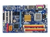 Hovedkort (for Intel-Prosessorer) –  – GA-945P-S3