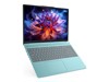 Intel Notebooks –  – 83RR00VTBM