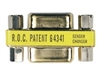 Cables de sèrie –  – P152-000