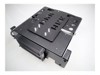 Monitor Accessories –  – C-MM-218