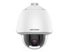Cámaras IP con Cable –  – DS-2DE5432WG1-E
