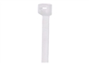 Accesorios para cableado  –  – S12-50-M