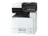 Multifunktionsdrucker –  – 1102P43NL0