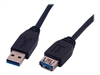 USB-Kabels –  – MC923AMF-1M/N